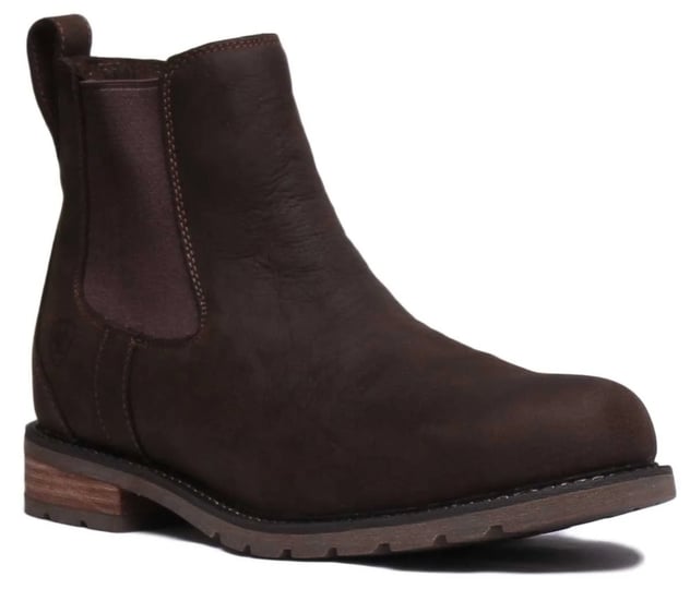 ariat-mens-wexford-h2o-western-boot-1