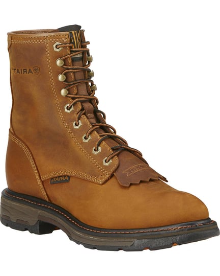 ariat-mens-workhog-8in-work-boots-1