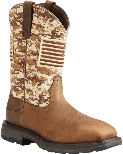 ariat-mens-workhog-patriot-work-boot-1