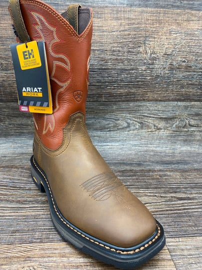 ariat-mens-workhog-wide-square-toe-work-boot-1