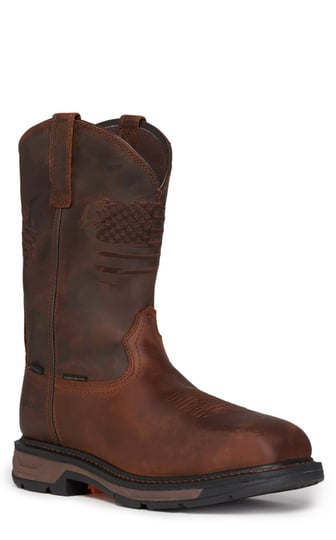 ariat-mens-workhog-xt-patriot-waterproof-carbon-toe-work-boot-1