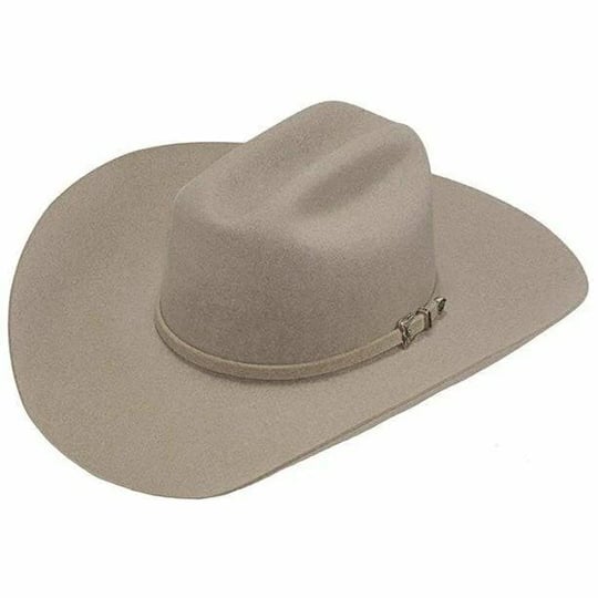 ariat-natural-10x-beaver-fur-hat-a7640048-size-6-7-8-1