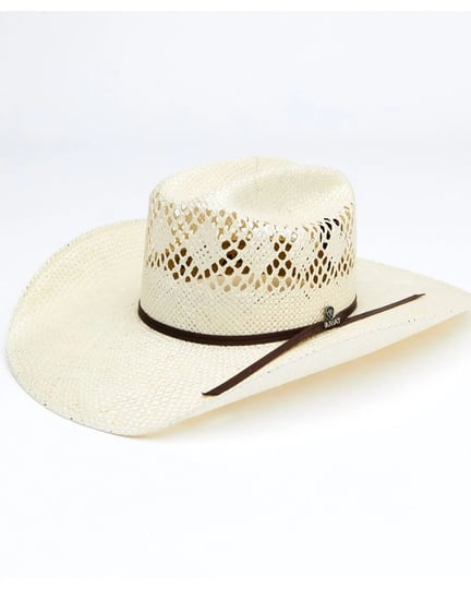 ariat-natural-sisal-straw-cowboy-hat-471748-1