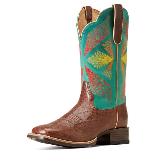 ariat-oak-grove-western-boot-womens-shoes-gingersnap-11-b-medium-1