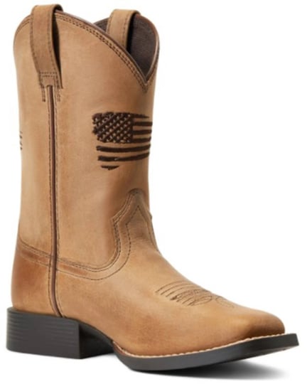 ariat-patriot-ii-western-boot-homestead-brown-8-5-1