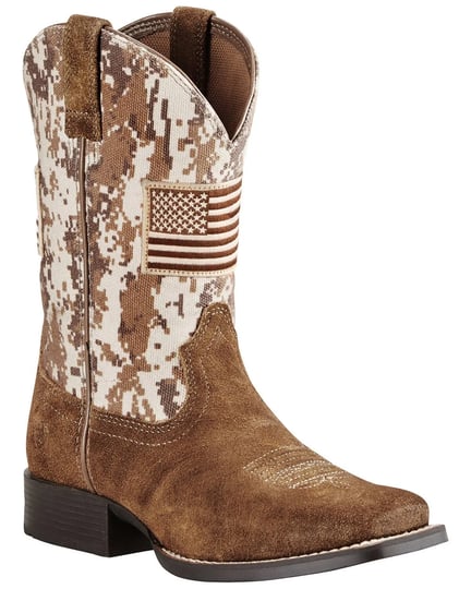 ariat-patriot-western-boot-1