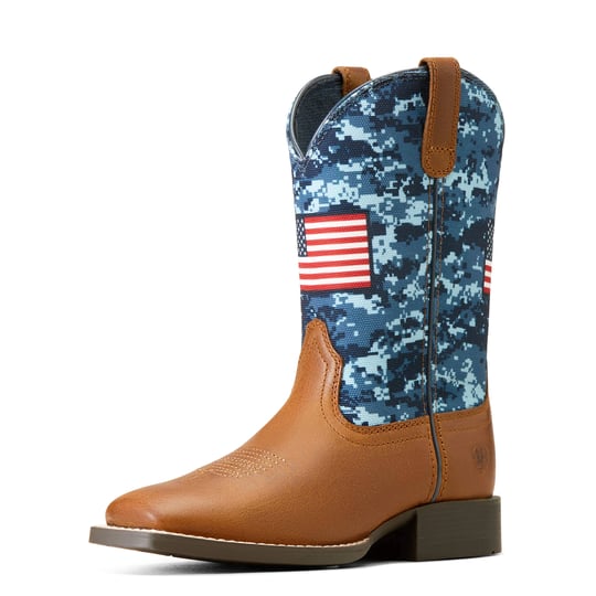 ariat-patriot-western-boot-grand-canyon-1-k-1