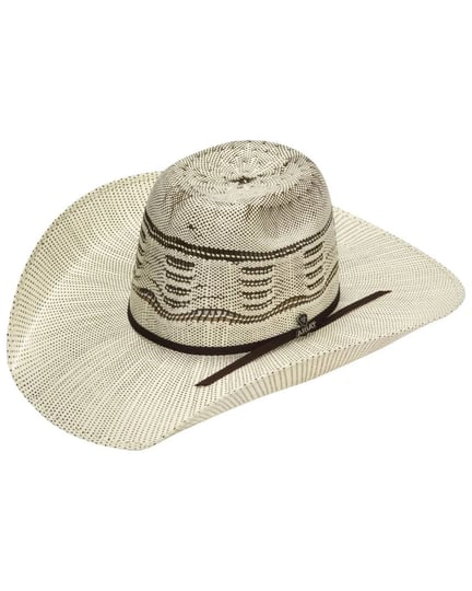 ariat-punchy-straw-cowboy-hat-1