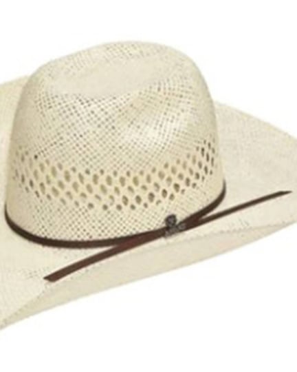 ariat-punchy-straw-western-hat-mens-1