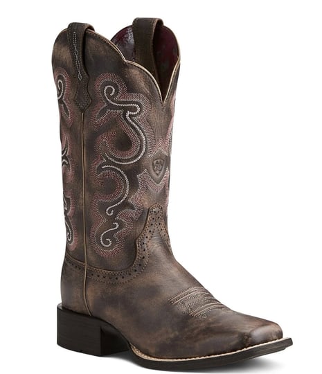 ariat-quickdraw-9-womens-chocolate-1