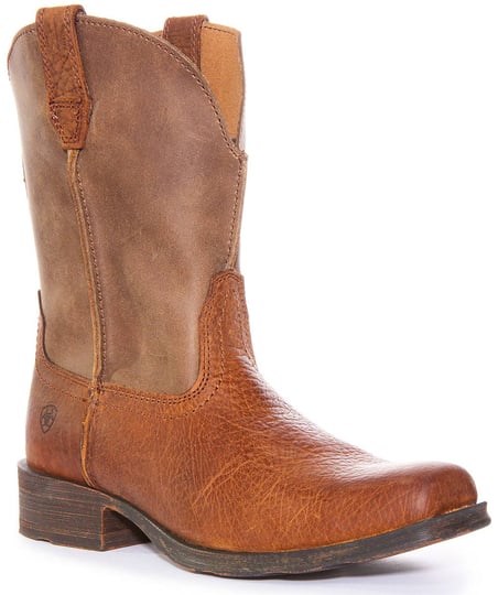 ariat-rambler-western-boot-womens-brown-bomber-9-5-1