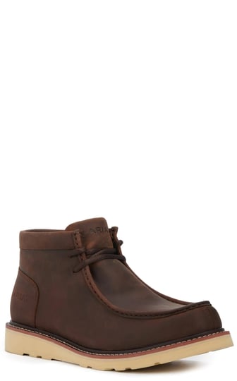 ariat-recon-country-9-5-mens-distressed-brown-1