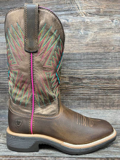 ariat-ridgeback-western-boot-womens-shoes-distressed-tan-11-b-medium-1