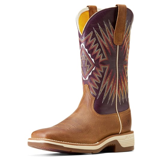 ariat-ridgeback-western-boot-womens-shoes-toasty-tan-5-5-b-medium-1