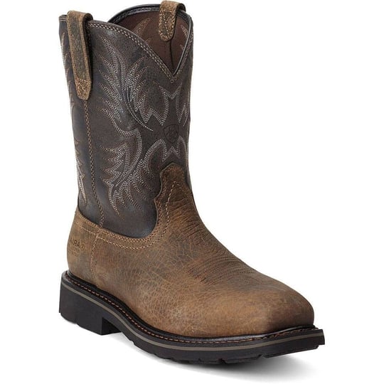 ariat-sierra-square-toe-puncture-resistant-steel-toe-work-boot-14-mens-brown-1