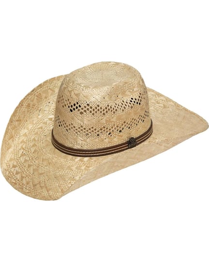 ariat-sisal-punchy-western-hat-7-1