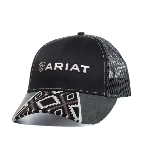 ariat-southwest-cap-1
