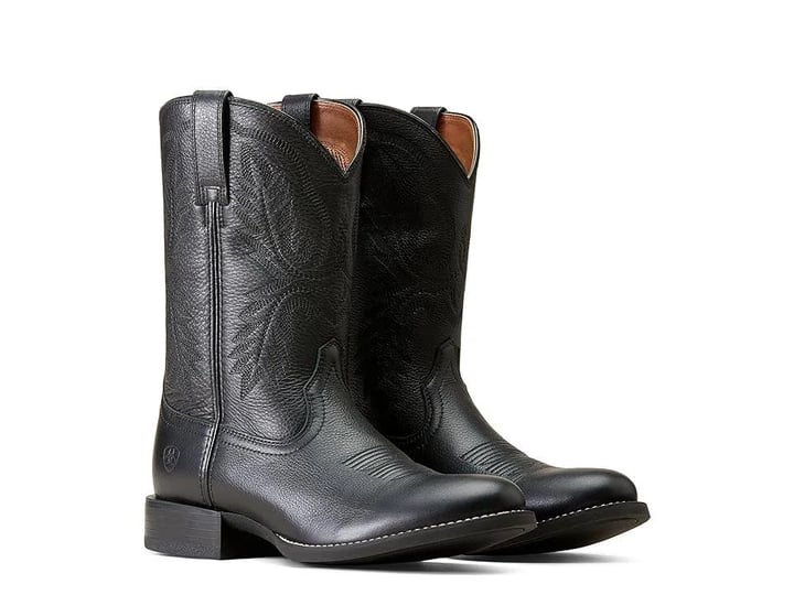 ariat-sport-stratten-western-boot-black-deertan-10-ee-1