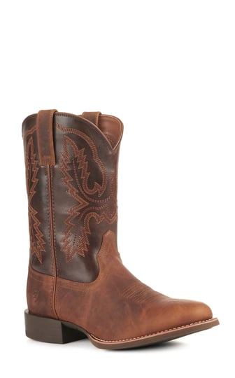 ariat-sport-stratten-western-boot-sorrel-crunch-bitter-brown-10-ee-1