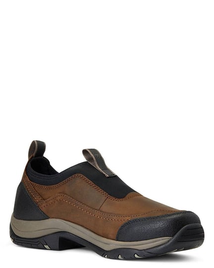 ariat-terrain-ease-waterproof-mens-shoes-oily-distressed-brown-12-d-medium-1