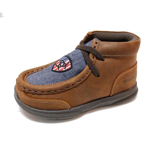 ariat-toddler-boys-usa-flag-lil-stompers-shoes-1