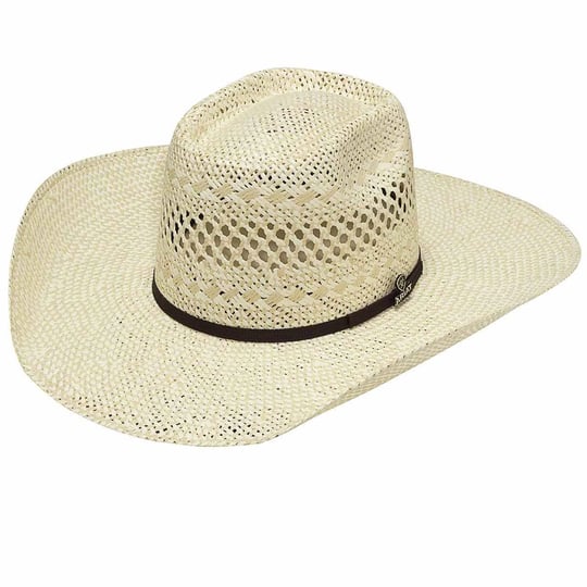 ariat-twisted-weave-cowboy-hat-1