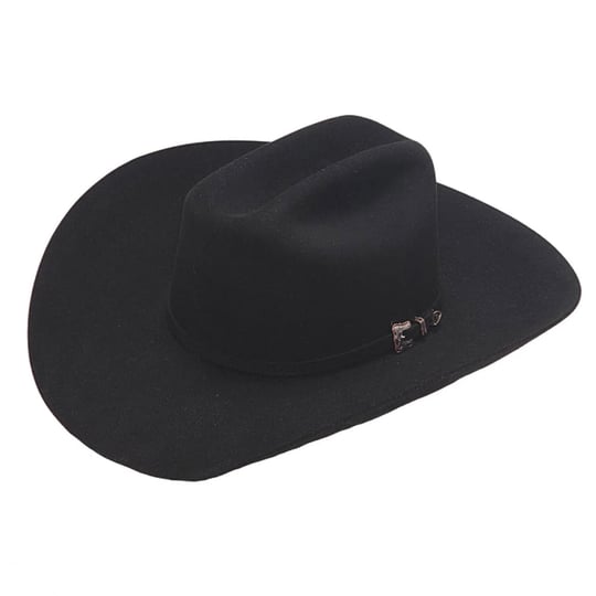 ariat-western-cowboy-hat-adult-10x-blended-fur-a7640001-black-1