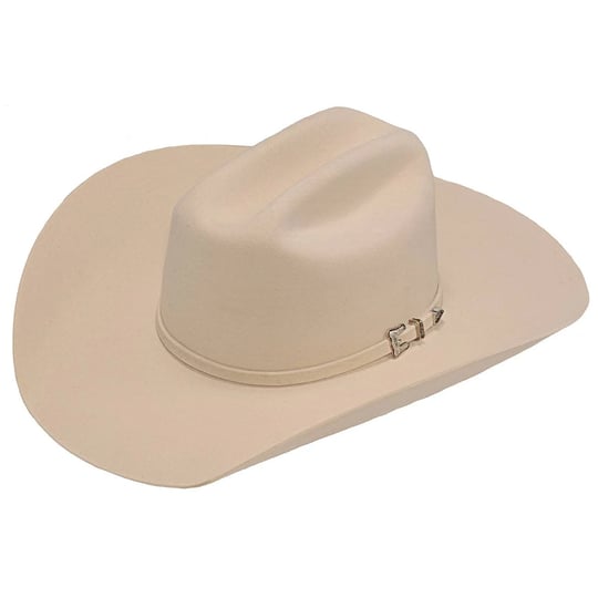 ariat-western-cowboy-hat-adult-blend-fur-10x-silk-a7640045-1