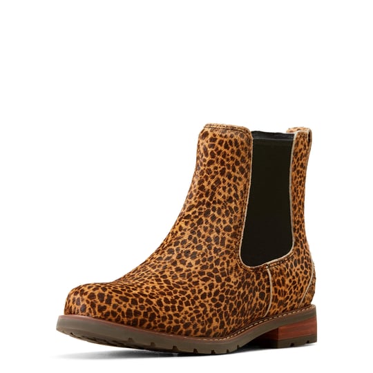 ariat-wexford-boots-womens-shoes-cheetah-hair-on-10-5-b-medium-1