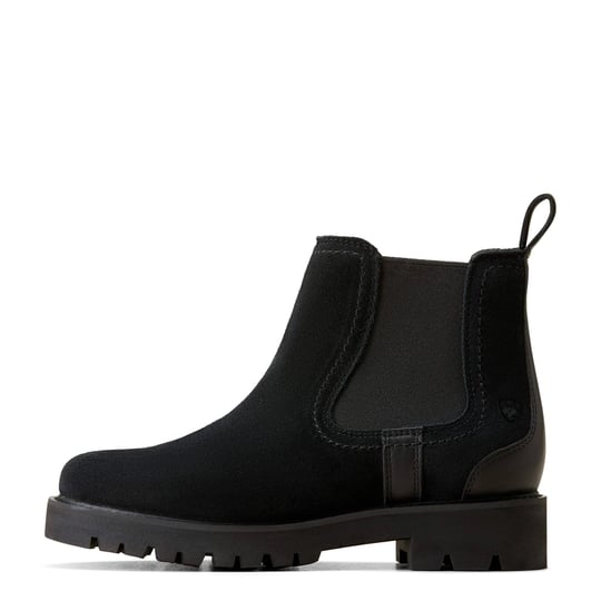 ariat-wexford-lug-waterproof-boot-womens-shoes-black-5-5-b-medium-1