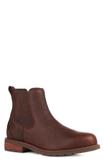 ariat-wexford-waterproof-boot-mens-dark-brown-10-0-1