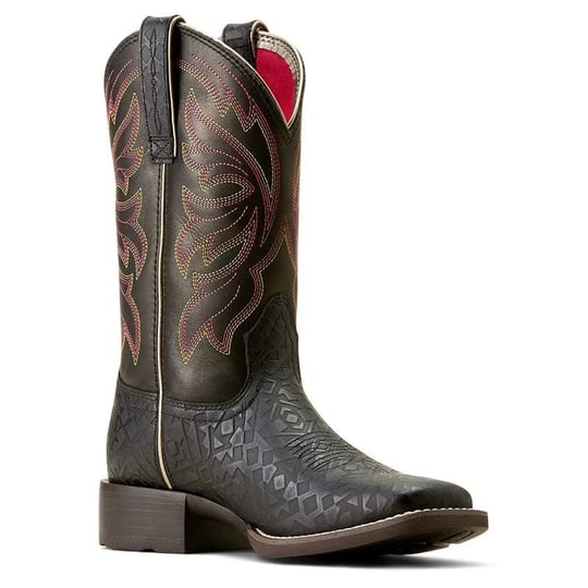 ariat-womens-buckley-western-boot-size-8-5-width-b-1
