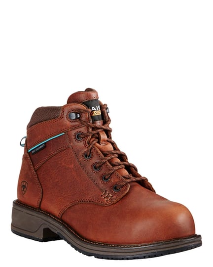 ariat-womens-casual-work-lace-sd-comp-toe-boots-brown-8-b-1