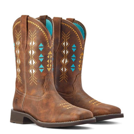 ariat-womens-delilah-deco-western-boot-10042419-9-copper-kettle-1