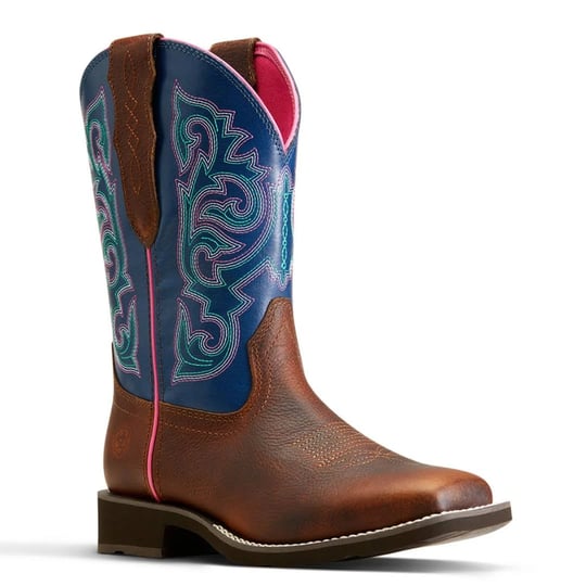 ariat-womens-delilah-stretchfit-western-boot-dark-cottage-9-1