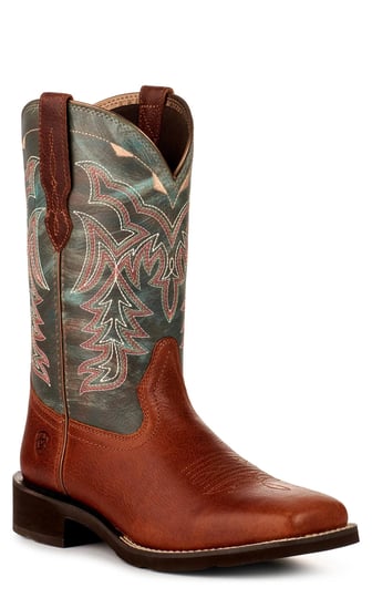 ariat-womens-delilah-western-boots-spiced-cider-1