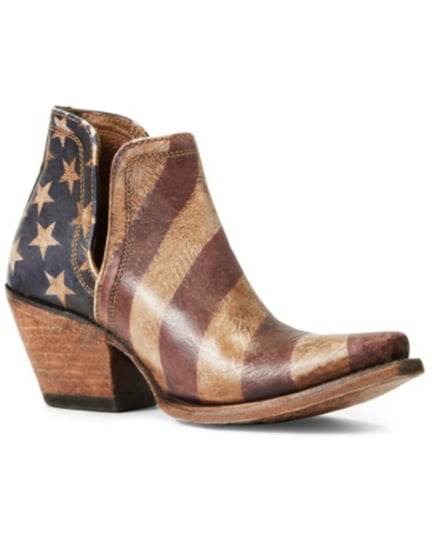 ariat-womens-dixon-western-boots-old-patriot-1