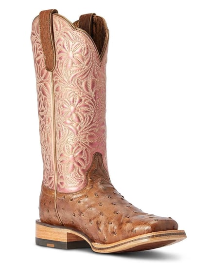 ariat-womens-donatella-western-boot-1