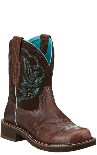 ariat-womens-fatbaby-heritage-dapper-boot-8-1