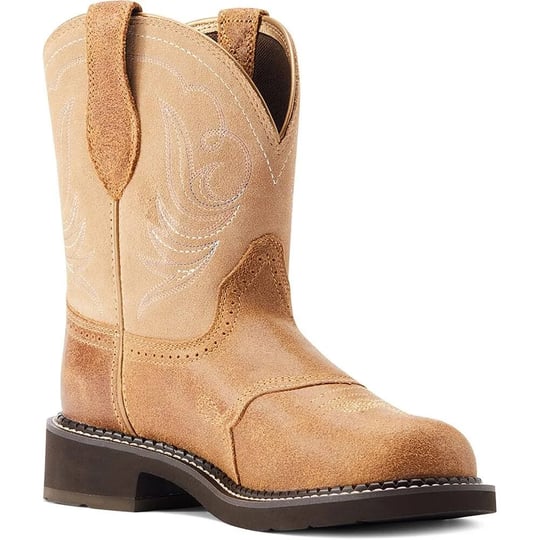 ariat-womens-fatbaby-heritage-dapper-western-boot-1