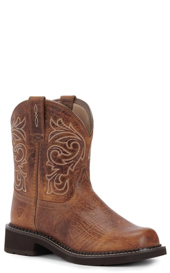 ariat-womens-fatbaby-heritage-mazy-western-boot-1