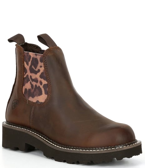 ariat-womens-fatbaby-twin-gore-western-boot-1