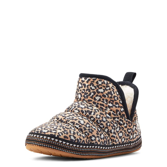 ariat-womens-insulated-crius-bootie-slippers-leopard-1