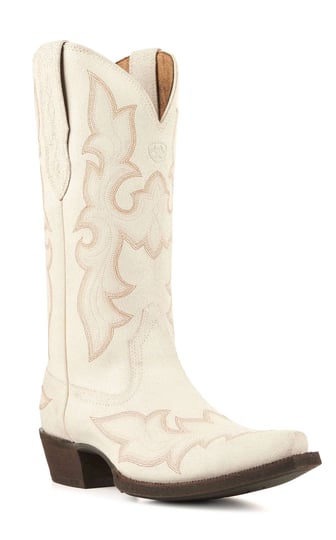 ariat-womens-jennings-stretchfit-western-boot-1