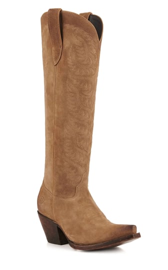 ariat-womens-laramie-stretchfit-western-boot-1