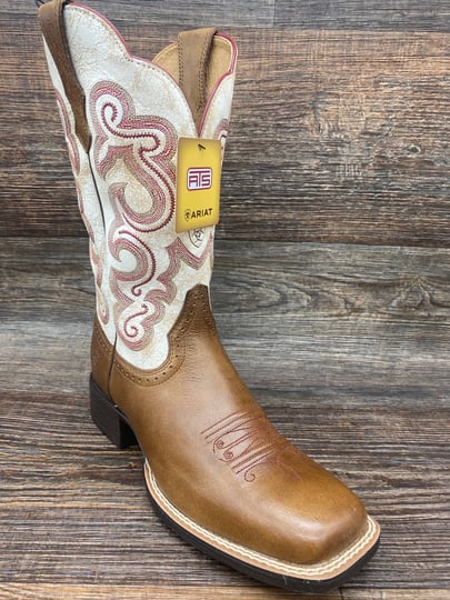 ariat-womens-quickdraw-western-boot-1