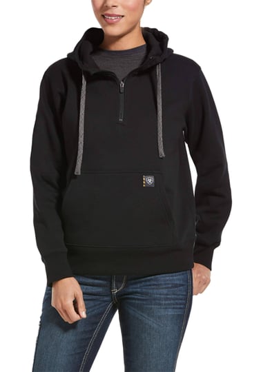 ariat-womens-rebar-skill-set-1-2-zip-hoodie-10032914-black-1x-1