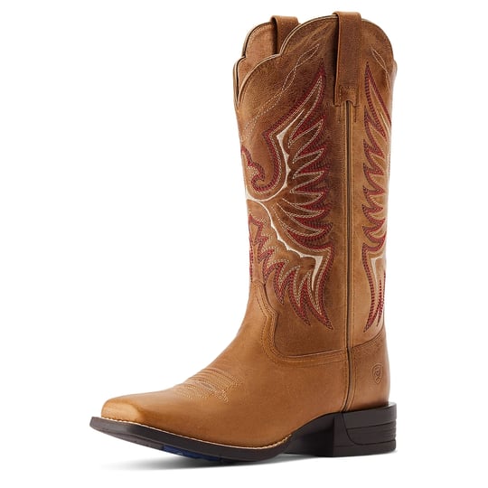 ariat-womens-rockdale-western-boot-almond-buff-almond-buff-5-b-medium-1
