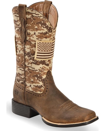 ariat-womens-round-up-patriot-western-boot-1