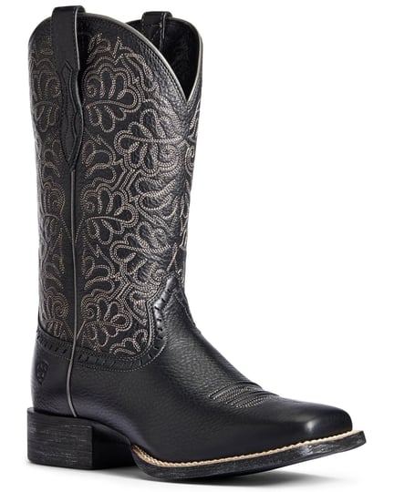 ariat-womens-round-up-remuda-western-boot-size-6-5-width-c-1